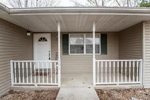 806 S Tebbetts, New Melle, MO 65013 - Photo 4