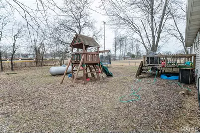 806 S Tebbetts, New Melle, MO 65013 - Photo 26