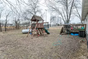 806 S Tebbetts, New Melle, MO 65013 - Photo 26