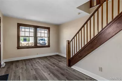 720 Market Street, Saint Genevieve, MO 63670 - Photo 22