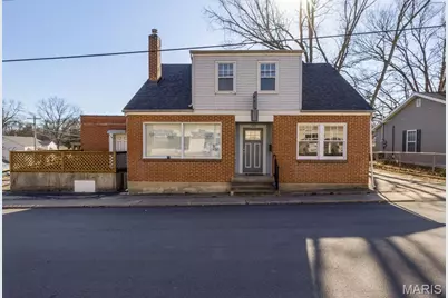 720 Market Street, Saint Genevieve, MO 63670 - Photo 16