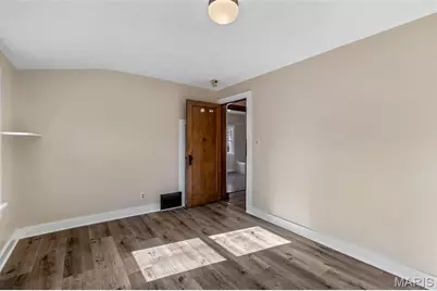 720 Market Street, Saint Genevieve, MO 63670 - Photo 38