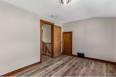 720 Market Street, Saint Genevieve, MO 63670 - Photo 42