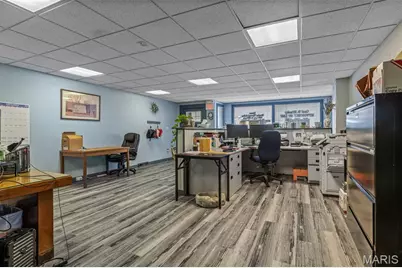 720 Market Street, Saint Genevieve, MO 63670 - Photo 6