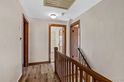 720 Market Street, Saint Genevieve, MO 63670 - Photo 36