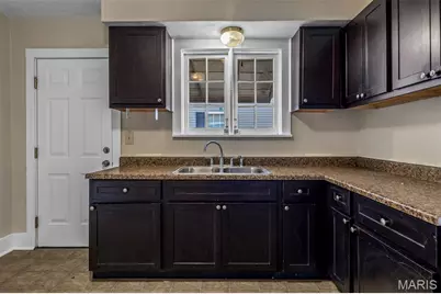 720 Market Street, Saint Genevieve, MO 63670 - Photo 28