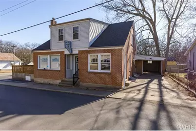 720 Market Street, Saint Genevieve, MO 63670 - Photo 18