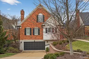 31 Conway Close Rd, Ladue, MO 63124 - Photo 2