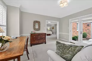 31 Conway Close Rd, Ladue, MO 63124 - Photo 24