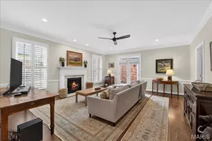 31 Conway Close Rd, Ladue, MO 63124 - Photo 16