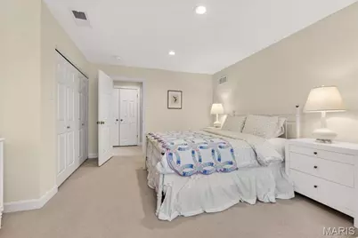 31 Conway Close Road, Ladue, MO 63124 - Photo 30