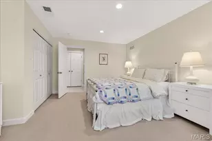 31 Conway Close Rd, Ladue, MO 63124 - Photo 30