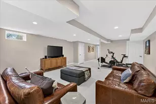 31 Conway Close Rd, Ladue, MO 63124 - Photo 36