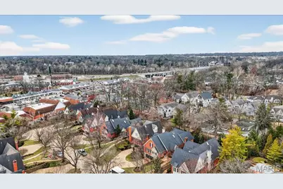 31 Conway Close Road, Ladue, MO 63124 - Photo 44