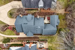 31 Conway Close Rd, Ladue, MO 63124 - Photo 46