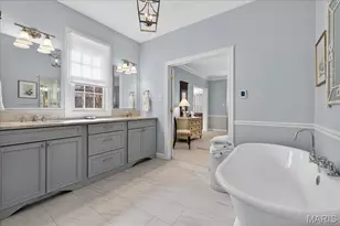 31 Conway Close Rd, Ladue, MO 63124 - Photo 26