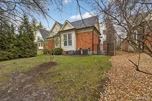 31 Conway Close Rd, Ladue, MO 63124 - Photo 40