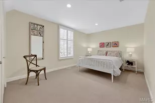 31 Conway Close Rd, Ladue, MO 63124 - Photo 32