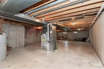 11 Westwood Drive, Salem, MO 65560 - Photo 26