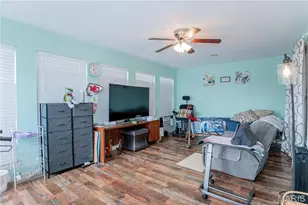 11 Westwood Dr, Salem, MO 65560 - Photo 12