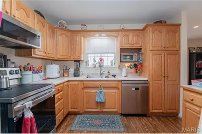 11 Westwood Drive, Salem, MO 65560 - Photo 10