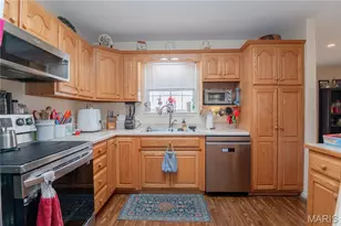 11 Westwood Dr, Salem, MO 65560 - Photo 10