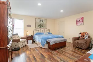 11 Westwood Dr, Salem, MO 65560 - Photo 14