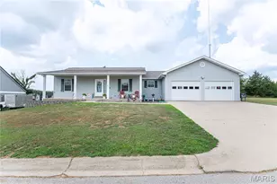 11 Westwood Dr, Salem, MO 65560 - Photo 2