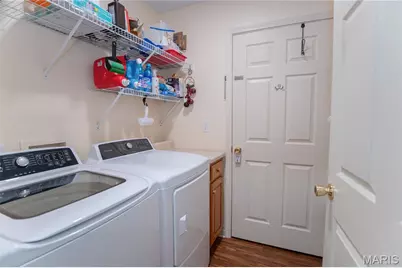 11 Westwood Drive, Salem, MO 65560 - Photo 24