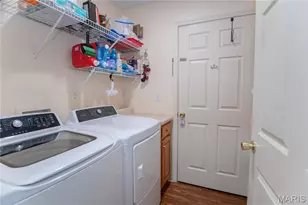 11 Westwood Dr, Salem, MO 65560 - Photo 24