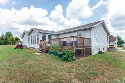 11 Westwood Drive, Salem, MO 65560 - Photo 28