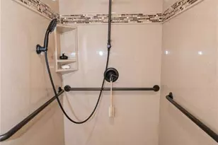 11 Westwood Dr, Salem, MO 65560 - Photo 18