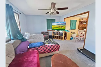 1002 Marilyn Court, Washington, MO 63090 - Photo 12