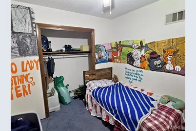 1002 Marilyn Court, Washington, MO 63090 - Photo 30