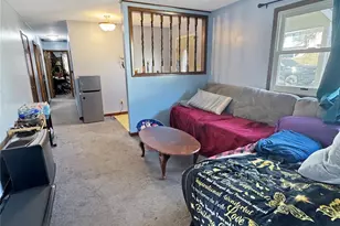 1002 Marilyn Ct, Washington, MO 63090 - Photo 8