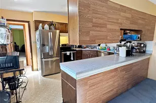 1002 Marilyn Ct, Washington, MO 63090 - Photo 22