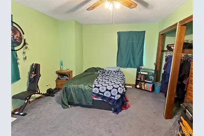 1002 Marilyn Court, Washington, MO 63090 - Photo 26