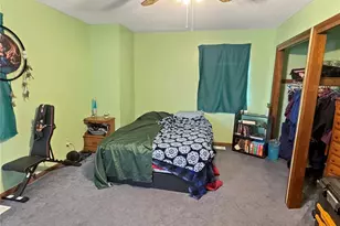 1002 Marilyn Ct, Washington, MO 63090 - Photo 26