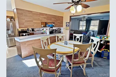 1002 Marilyn Court, Washington, MO 63090 - Photo 18