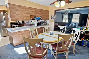 1002 Marilyn Ct, Washington, MO 63090 - Photo 18