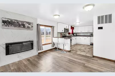 311 Friendship Lane, New Haven, MO 63068 - Photo 10