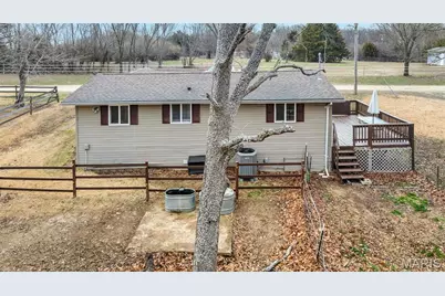 311 Friendship Lane, New Haven, MO 63068 - Photo 38