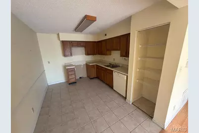 [Address not provided], Saint Louis, MO 63040 - Photo 6