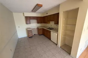 [Address not provided], Saint Louis, MO 63040 - Photo 6