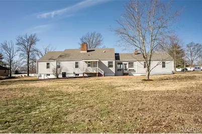 97 Hutchinson Road, Ellisville, MO 63011 - Photo 38