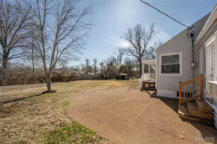 97 Hutchinson Rd, Ellisville, MO 63011 - Photo 36