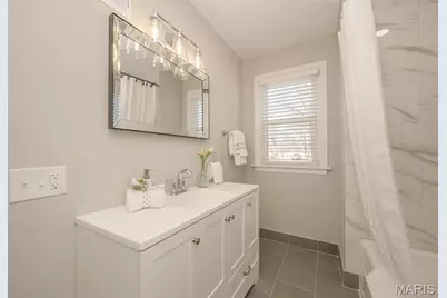 97 Hutchinson Road, Ellisville, MO 63011 - Photo 18