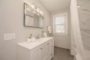 97 Hutchinson Rd, Ellisville, MO 63011 - Photo 18