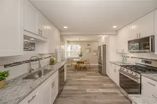 97 Hutchinson Rd, Ellisville, MO 63011 - Photo 12