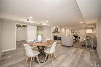 97 Hutchinson Road, Ellisville, MO 63011 - Photo 28